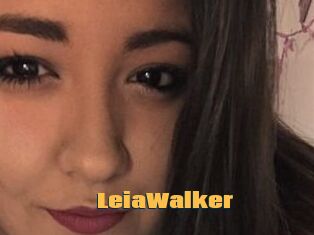 Leia_Walker