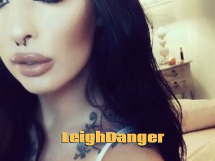 LeighDanger