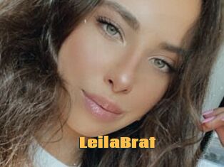 LeilaBrat