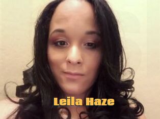 Leila_Haze