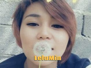 LeluMin