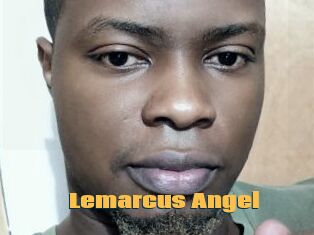 Lemarcus_Angel