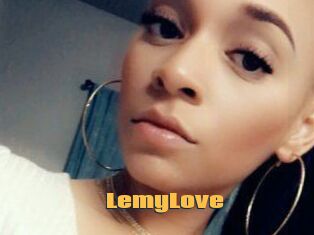 LemyLove