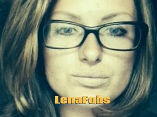 LenaFobs