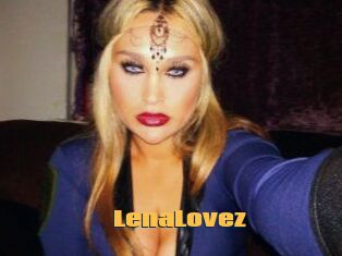 Lena_Lovez