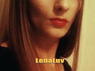 LenaLuv