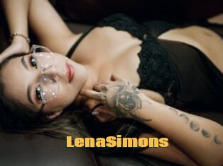 LenaSimons