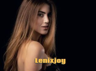 Lenixjoy