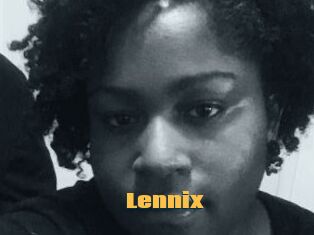 Lennix