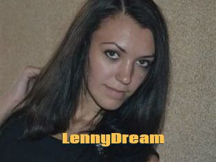 LennyDream