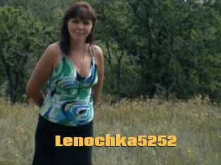 Lenochka5252