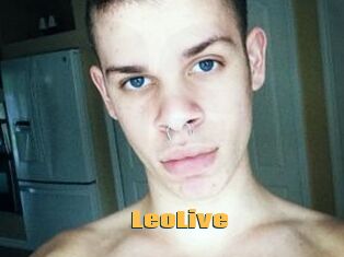 LeoLive