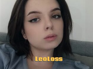 LeoLoss