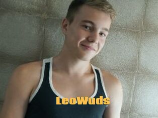 LeoWuds