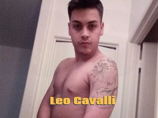 Leo_Cavalli