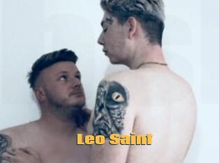 Leo_Saint