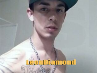 Leon_Diamond