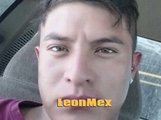 LeonMex