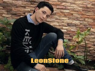 LeonStone