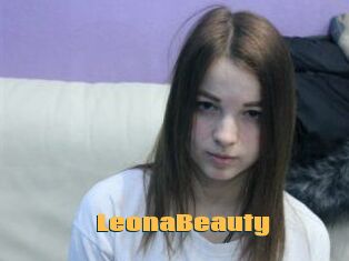 LeonaBeauty