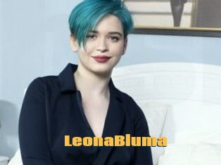 LeonaBluma