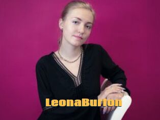 LeonaBurton