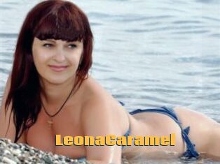 LeonaCaramel