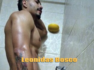 Leonidas_Bosco