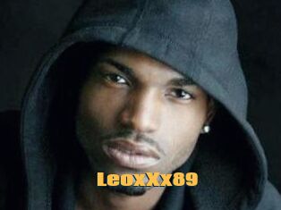 LeoxXx89