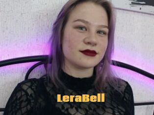 LeraBell