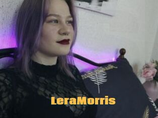 LeraMorris