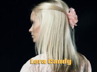 Lera_Candy