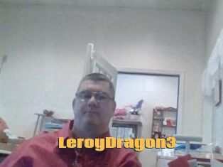 LeroyDragon3