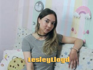 LesleyLloyd