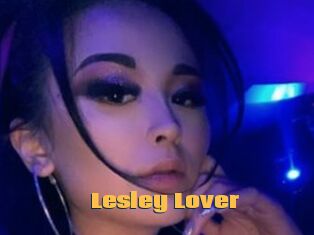 Lesley_Lover