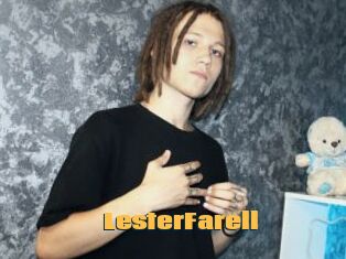 LesterFarell