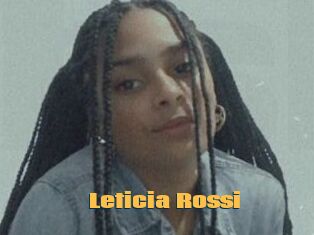 Leticia_Rossi