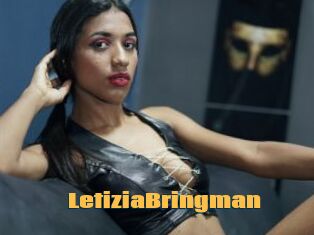 LetiziaBringman