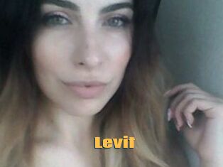 Levit_