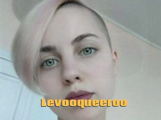 Levoo_queeroo