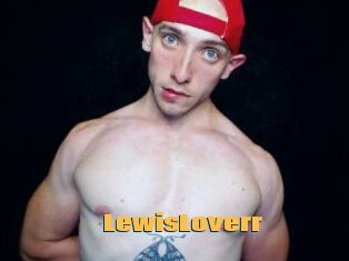 LewisLoverr