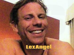 LexAngel