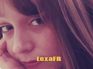 LexaFR