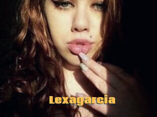 Lexagarcia