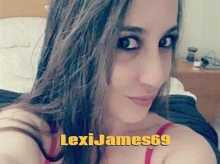 LexiJames69