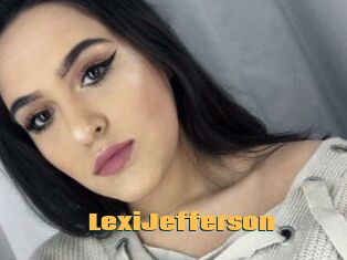 Lexi_Jefferson