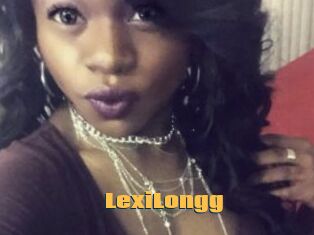 LexiLongg