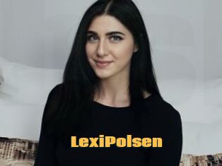 LexiPolsen