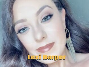 Lexi_Harper