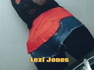 Lexi_Jones